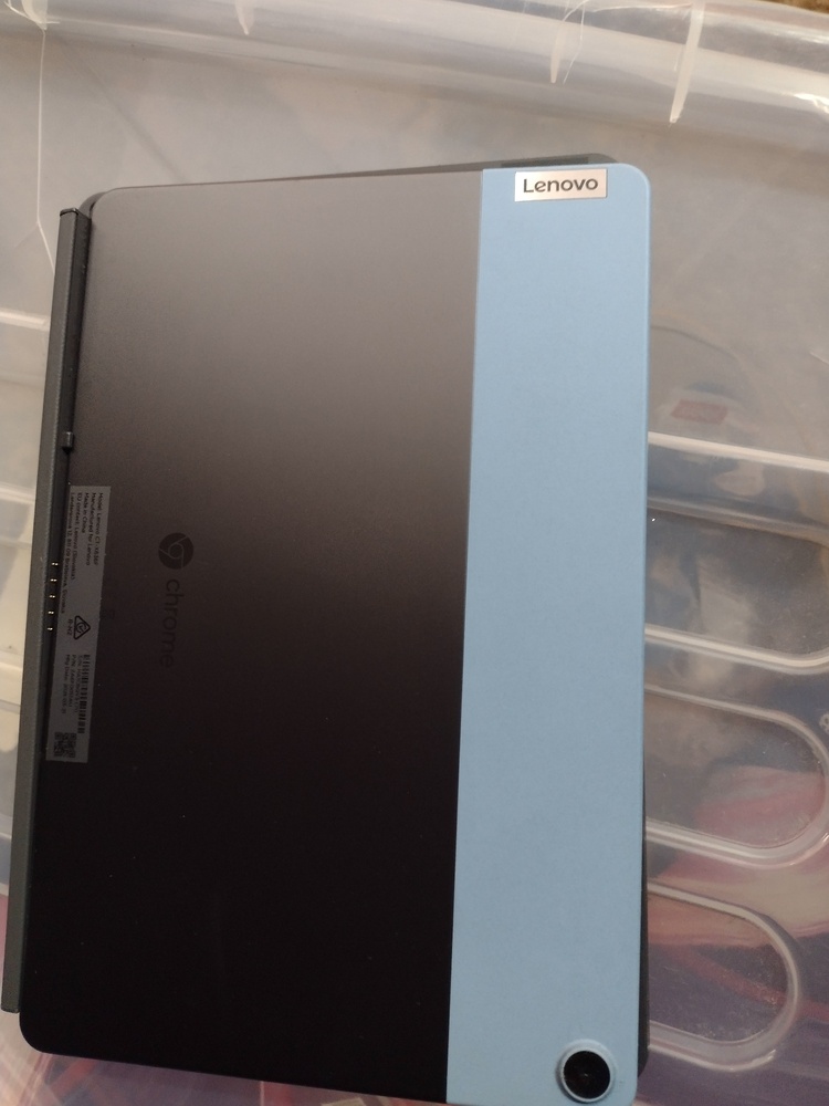 Kennards Self Storage Wollongong Storage centre Auctions auction IB-5891