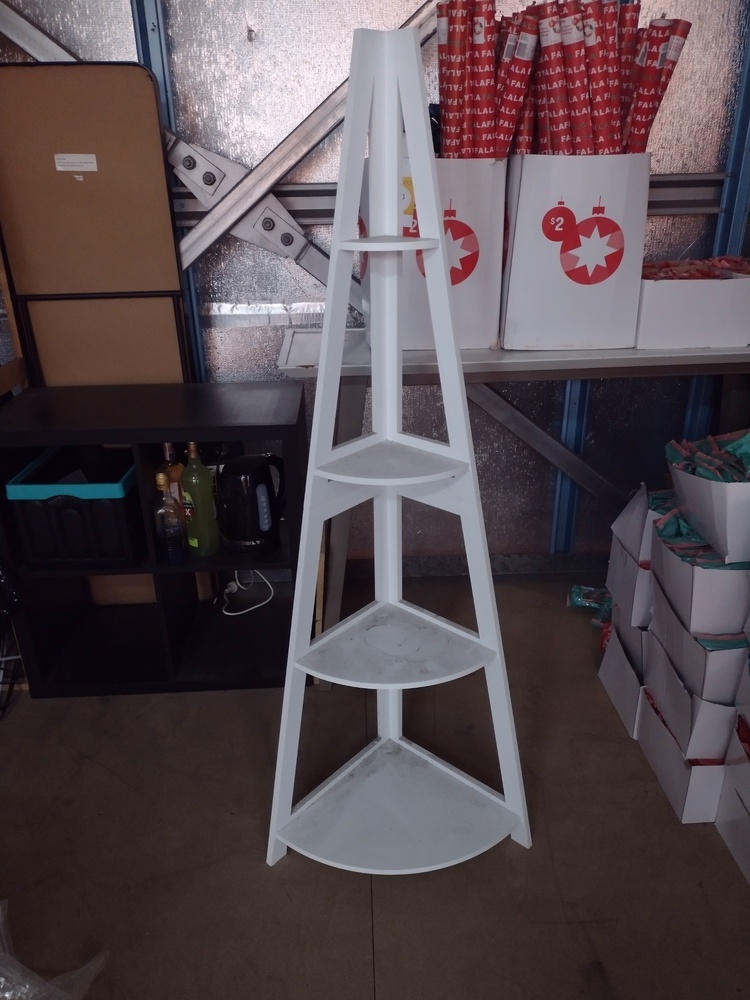 Kennards Self Storage Wollongong Storage Facility Auctions auction IB-5891