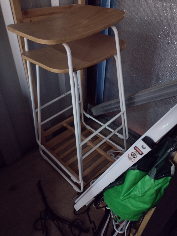 Kennards Self Storage Wollongong Storage garage Auctions auction IB-5891