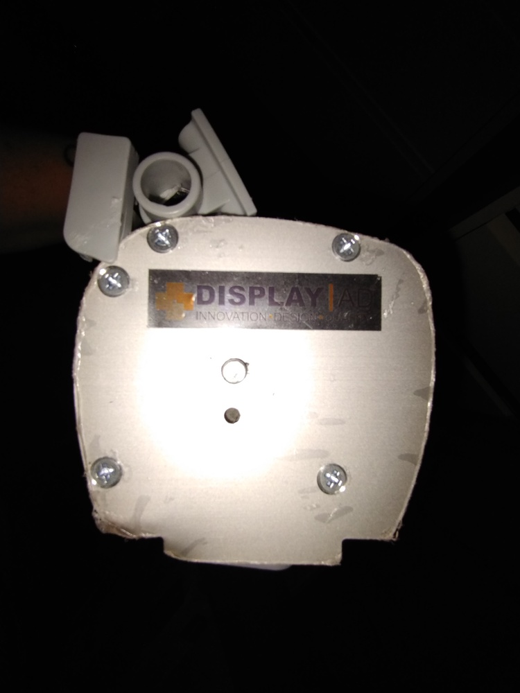 Kennards Self Storage Warana Storage auction IB-4157