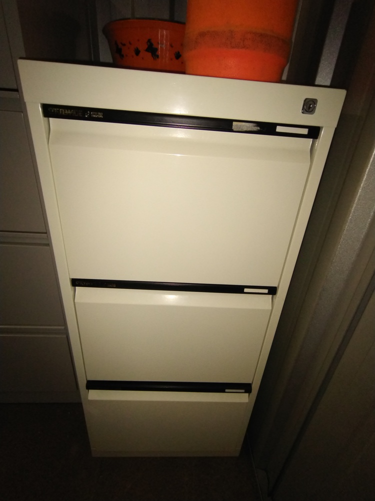 Kennards Self Storage Warana Storage Unit auction IB-4157