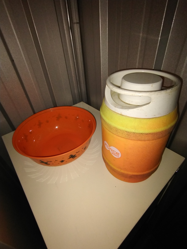 Kennards Self Storage Warana Storage Facility Unit auction IB-4157