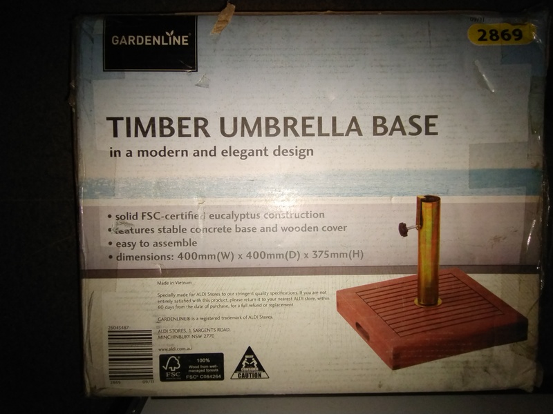 Kennards Self Storage Warana Self Storage Facility Unit auction IB-4157