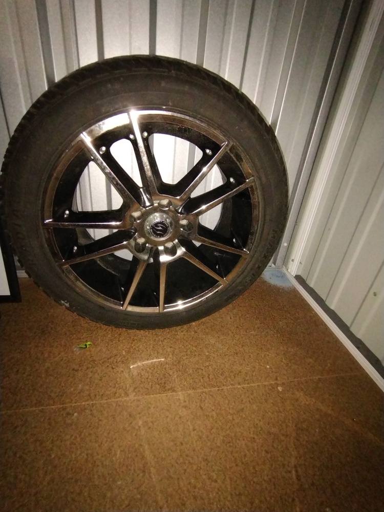 Kennards Self Storage Warana Abandoned Storage Unit Auctions auction IB-4157