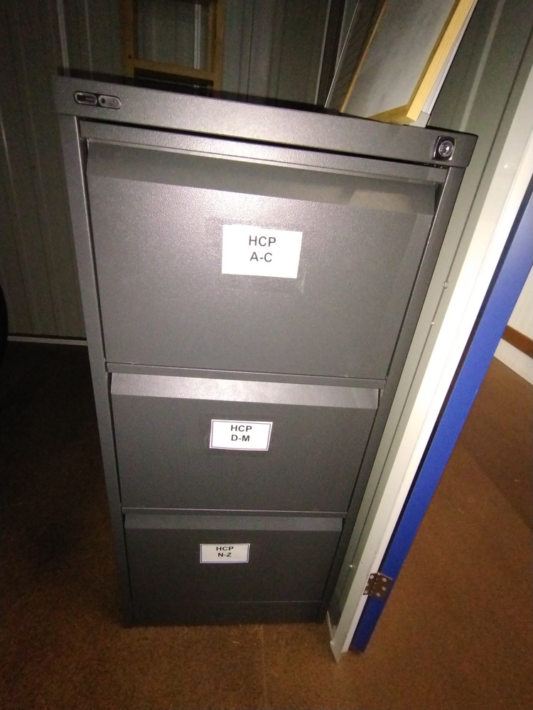 Kennards Self Storage Warana AustraliaÂ Storage Auctions auction IB-4157