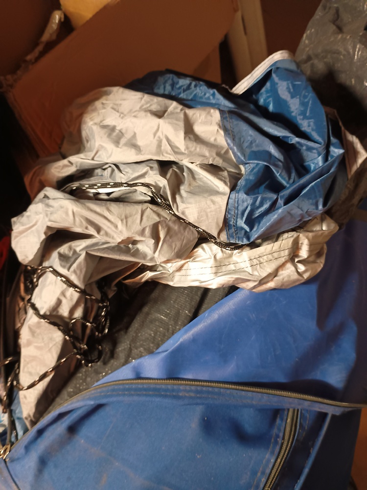 Kennards Self Storage Croydon Park AustraliaÂ Storage Auctions auction IB-4127