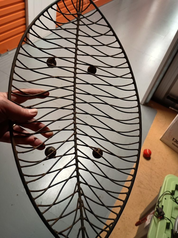 Kennards Self Storage Croydon Park Storage garage Auctions auction IB-4127