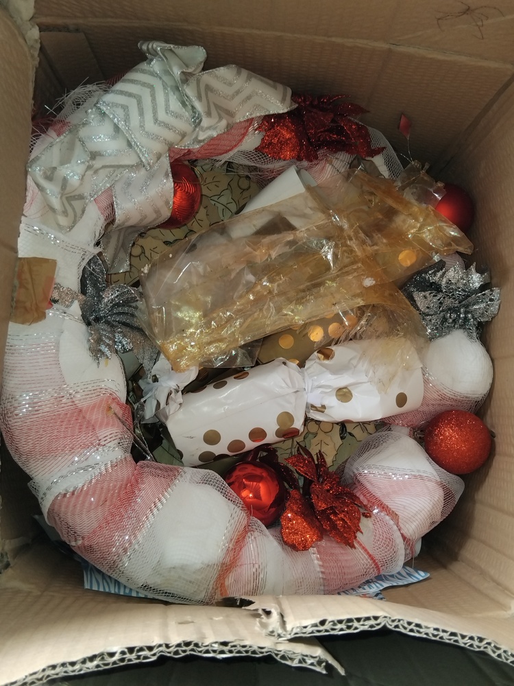 Guardian Self Storage Rockhampton Self Storage Facility Unit auction IB-1570