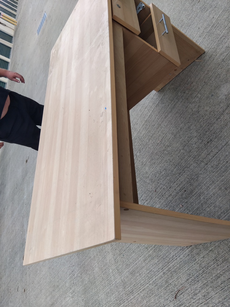 Guardian Self Storage Rockhampton Storage Auctions auction IB-1570