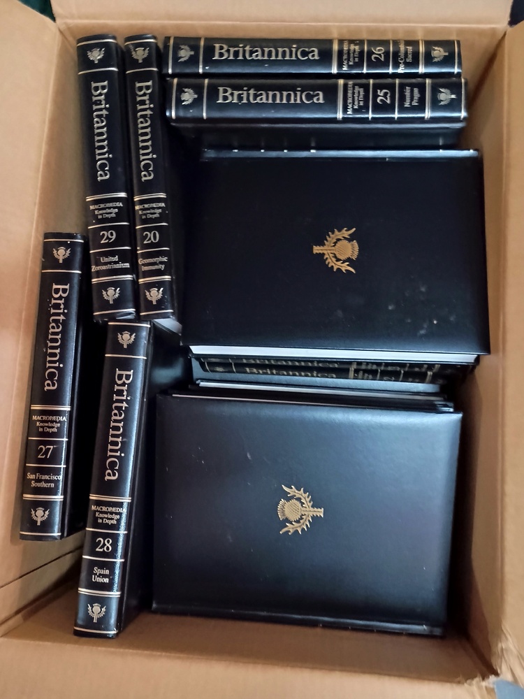 Kennards Self Storage Panorama Self Storage Facility Unit auction IB-3559