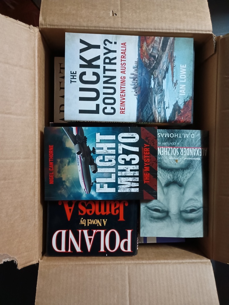 Kennards Self Storage Panorama Abandoned Self Storage Auctions auction IB-3559