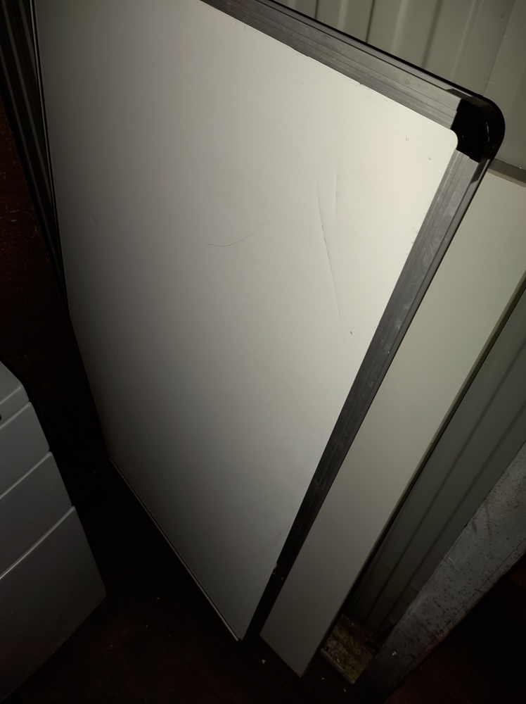 Kennards Self Storage Ultimo 1 Storage auction IB-4866