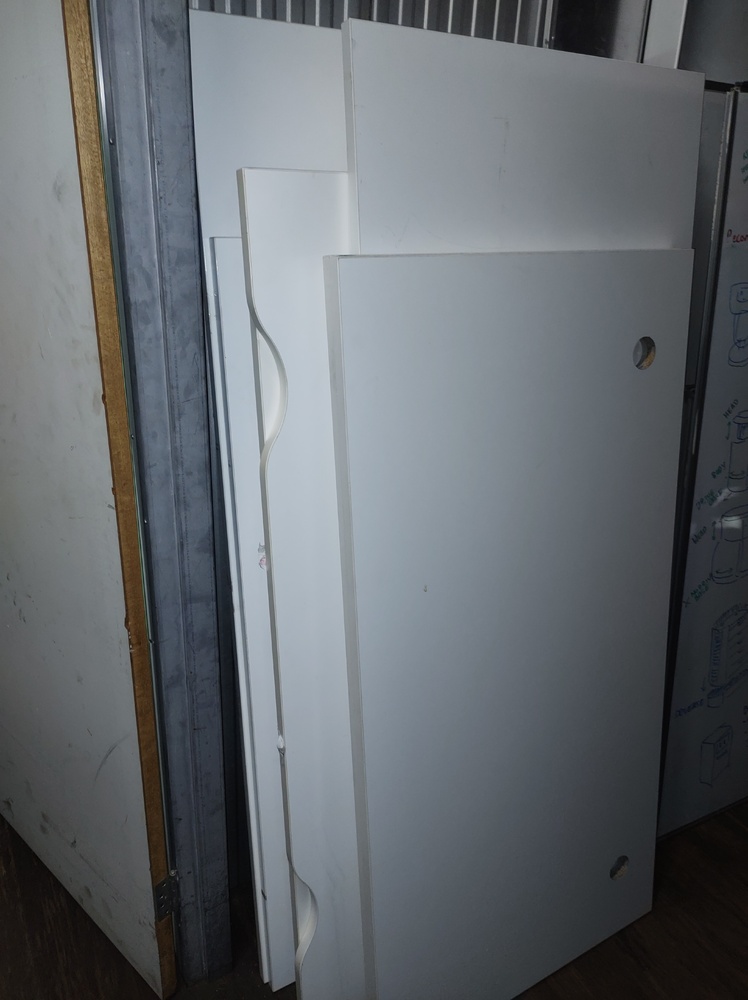 Kennards Self Storage Ultimo 1 Self Storage auction IB-4866