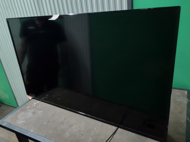 Kennards Self Storage Ultimo 1 Self Storage Facility Unit auction IB-4866