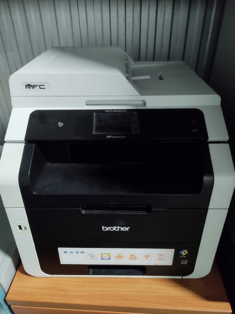 Kennards Self Storage Ultimo 1 Bid on Self Storage Unit auction IB-4866