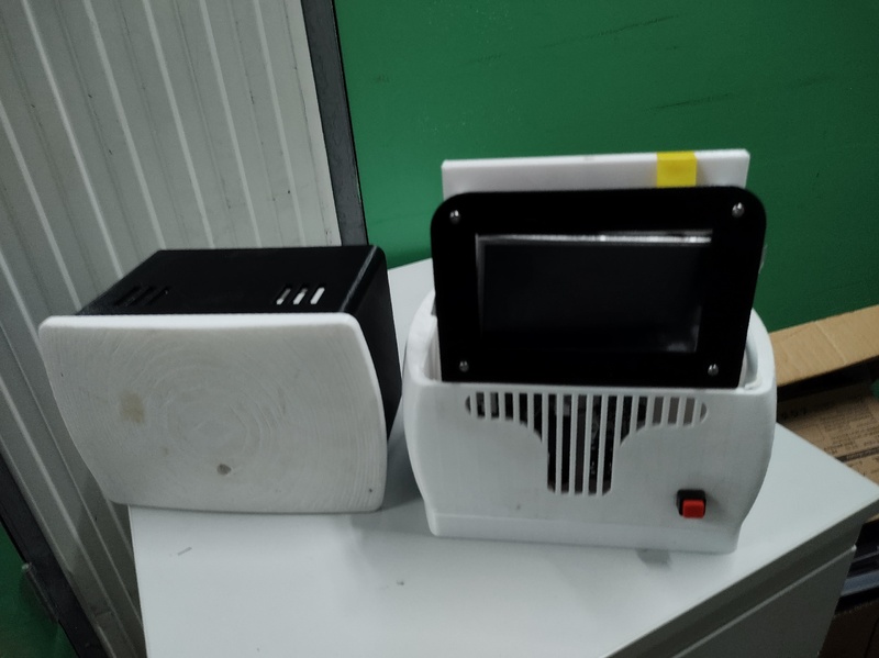 Kennards Self Storage Ultimo 1 Abandoned Storage centre Auctions auction IB-4866