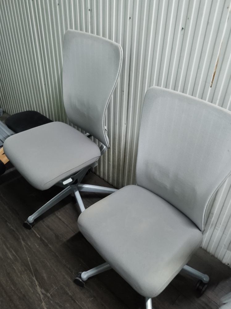 Kennards Self Storage Ultimo 1 Abandoned Storage Unit Auctions auction IB-4866