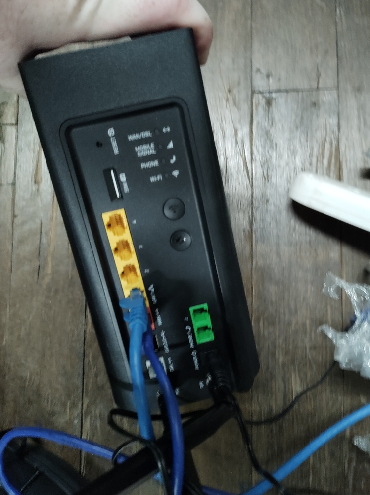 Kennards Self Storage Ultimo 1 Storage Auctions auction IB-4866