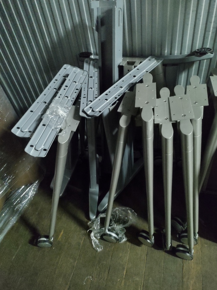 Kennards Self Storage Ultimo 1 Storage lock up Auctions auction IB-4866