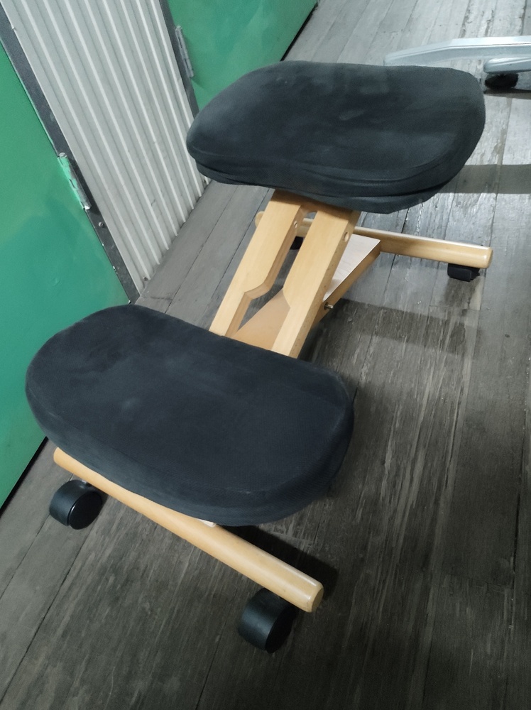 Kennards Self Storage Ultimo 1 Storage Unit Auction auction IB-4866