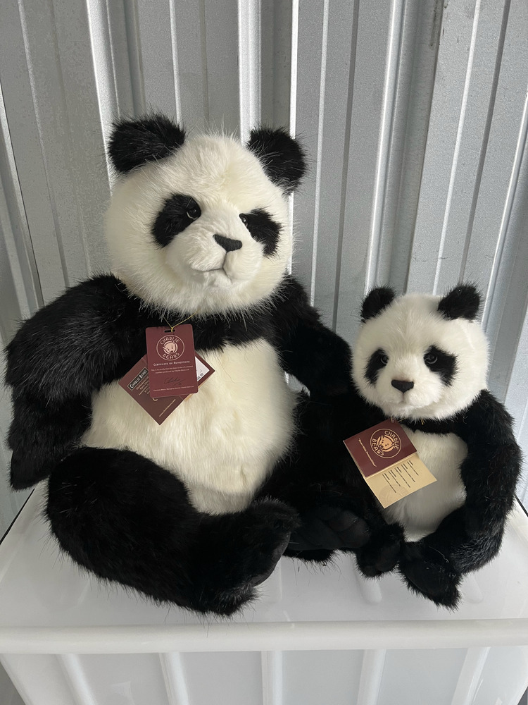 Storage City West Gosford Self Storage auction IB-6107