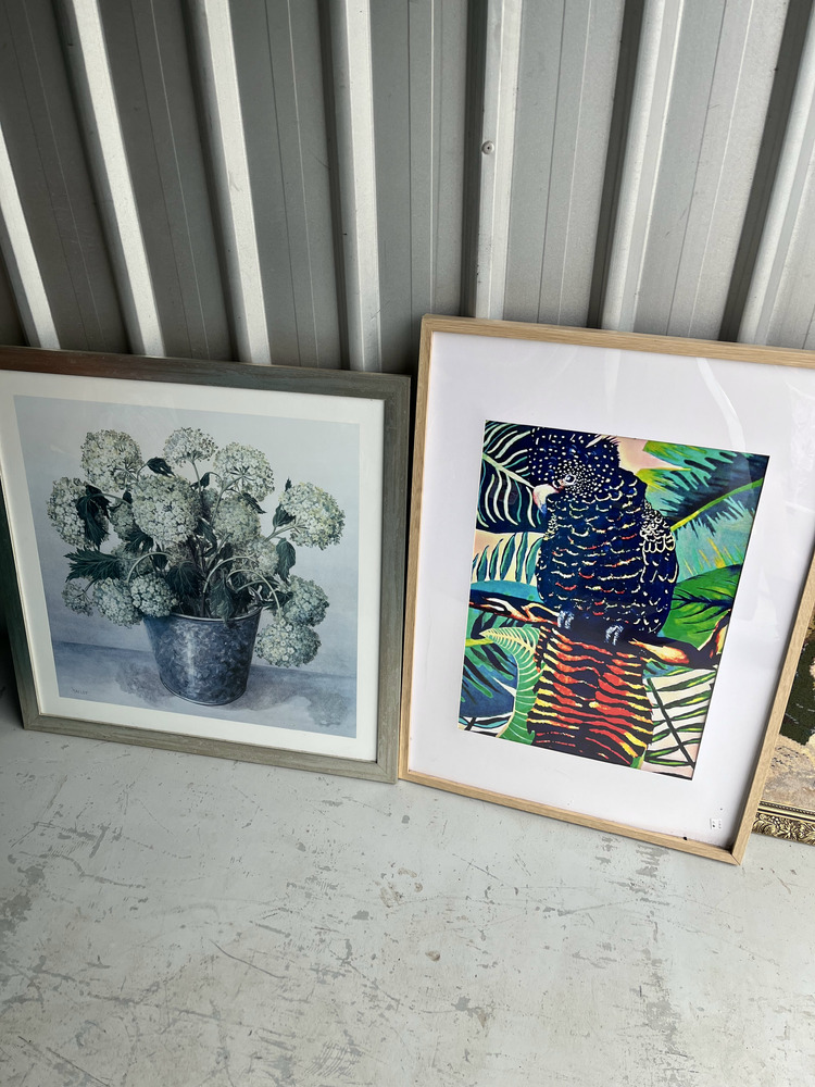 Storage City West Gosford Bid on Self Storage Unit auction IB-6107