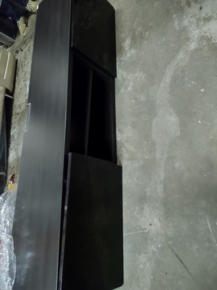 Kennards Self Storage Ultimo 1 Storage auction IB-1512