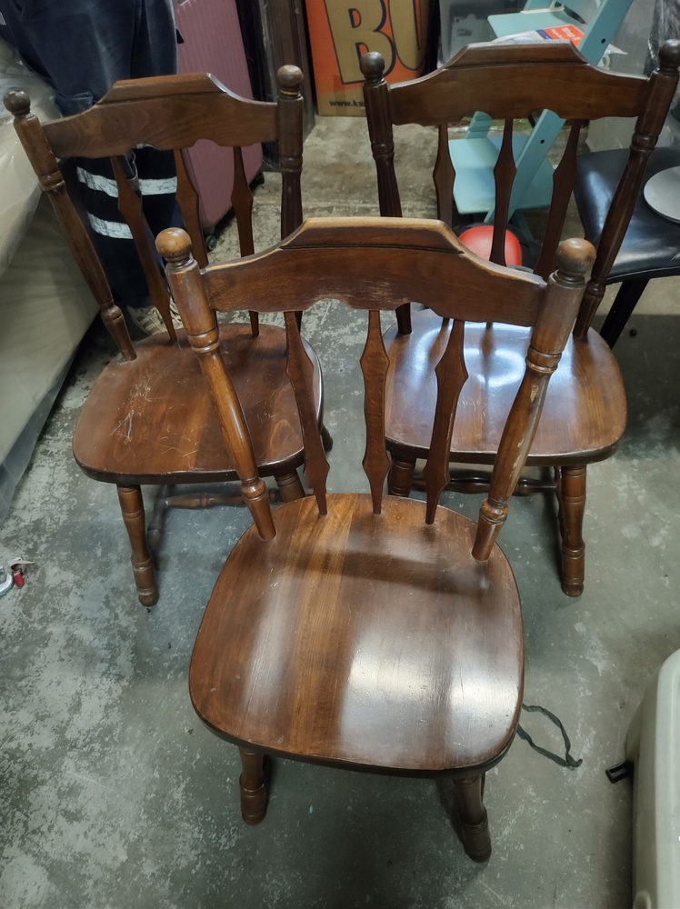 Kennards Self Storage Ultimo 1 Bid on Self Storage Unit auction IB-1512