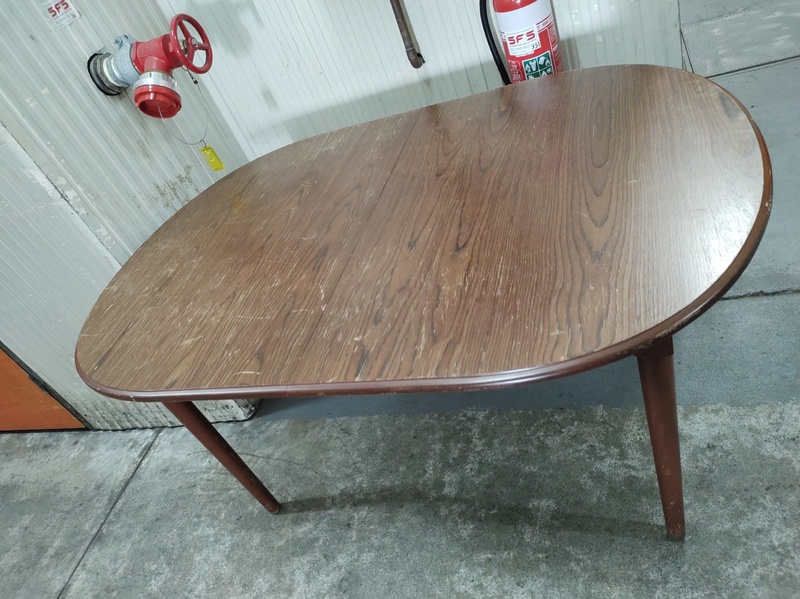 Kennards Self Storage Ultimo 1 Abandoned Storage shed Auctions auction IB-1512