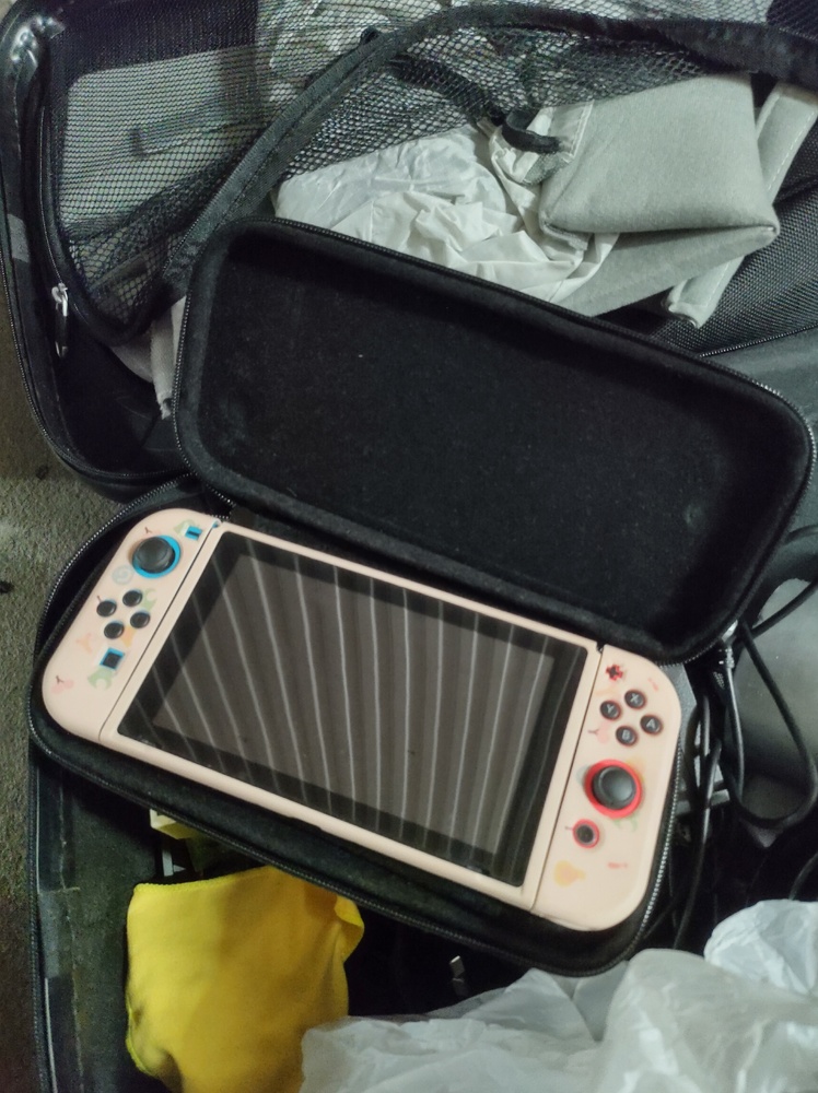 Kennards Self Storage Ultimo 1 Storage centre Auctions auction IB-1512