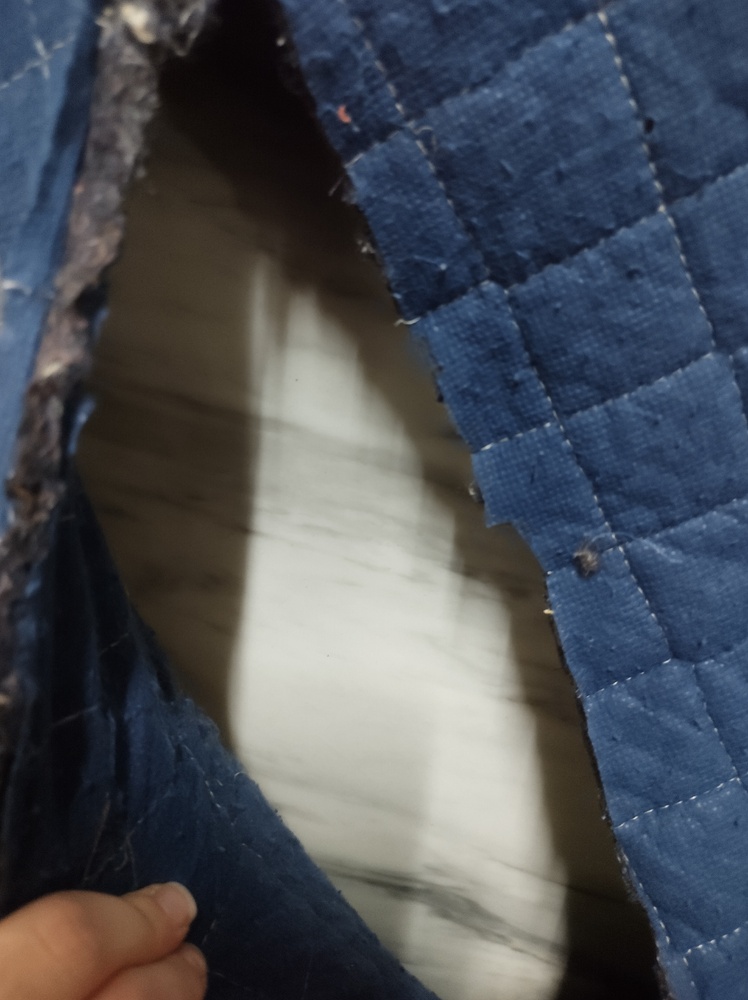 Kennards Self Storage Ultimo 1 Storage Facility Auctions auction IB-1512