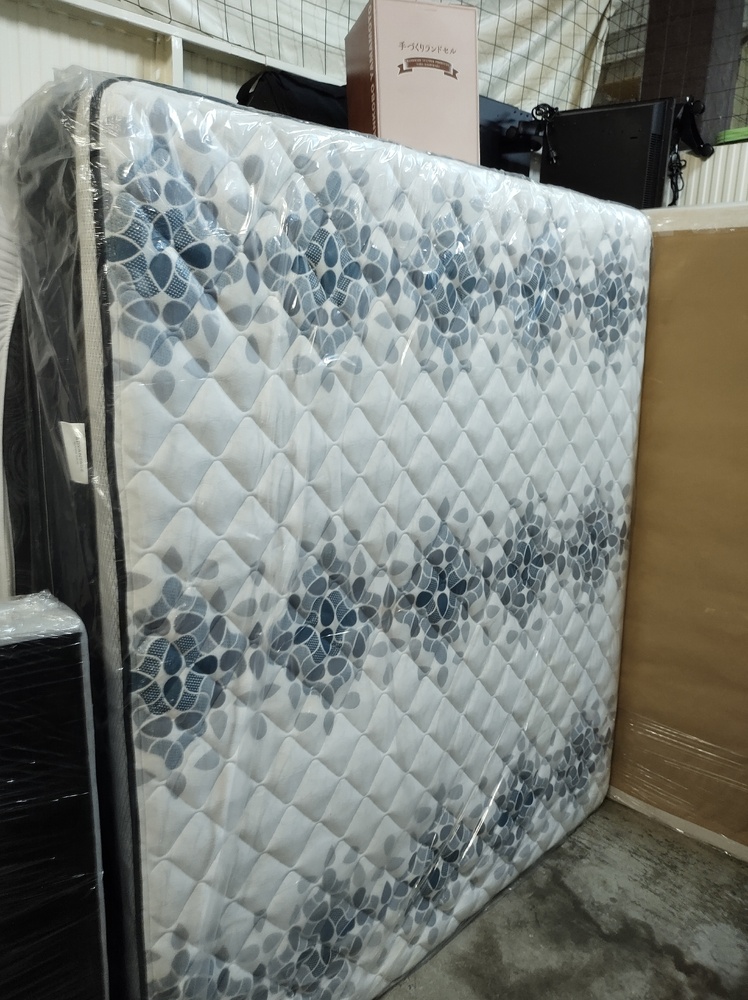 Kennards Self Storage Ultimo 1 Storage lock up Auctions auction IB-1512