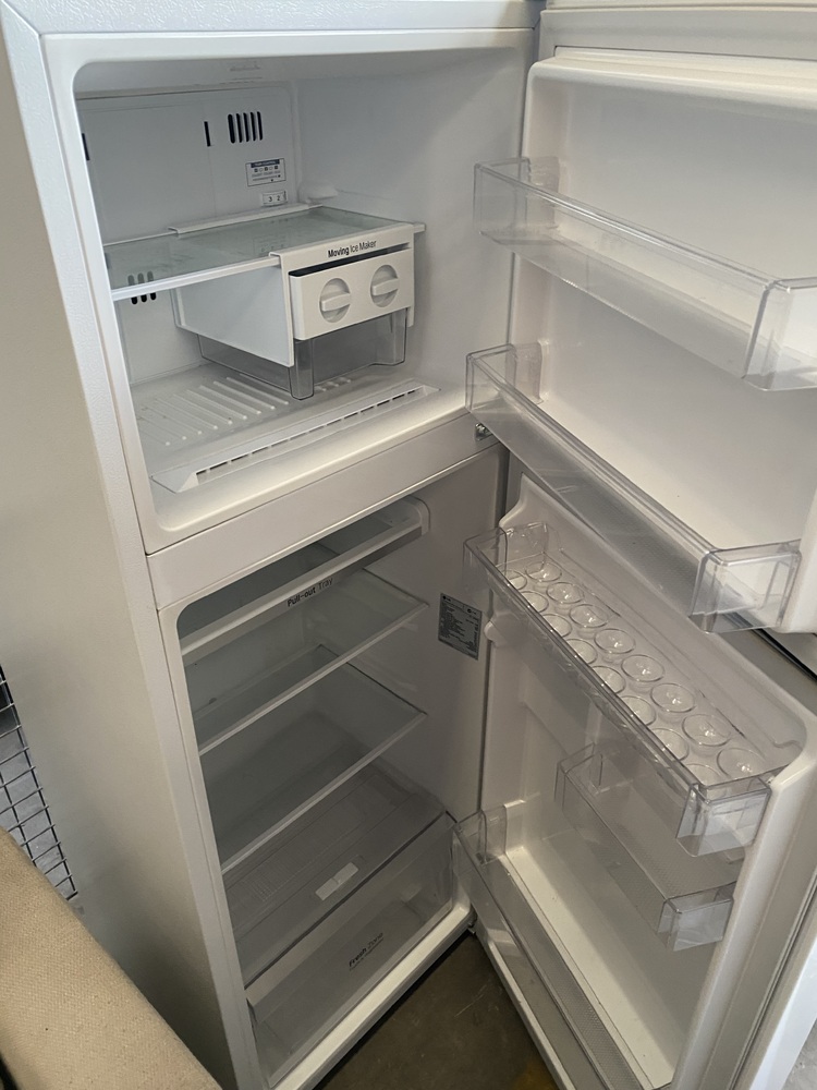 Brisk Transport Geebung Self Storage Facility Unit auction IB-9535