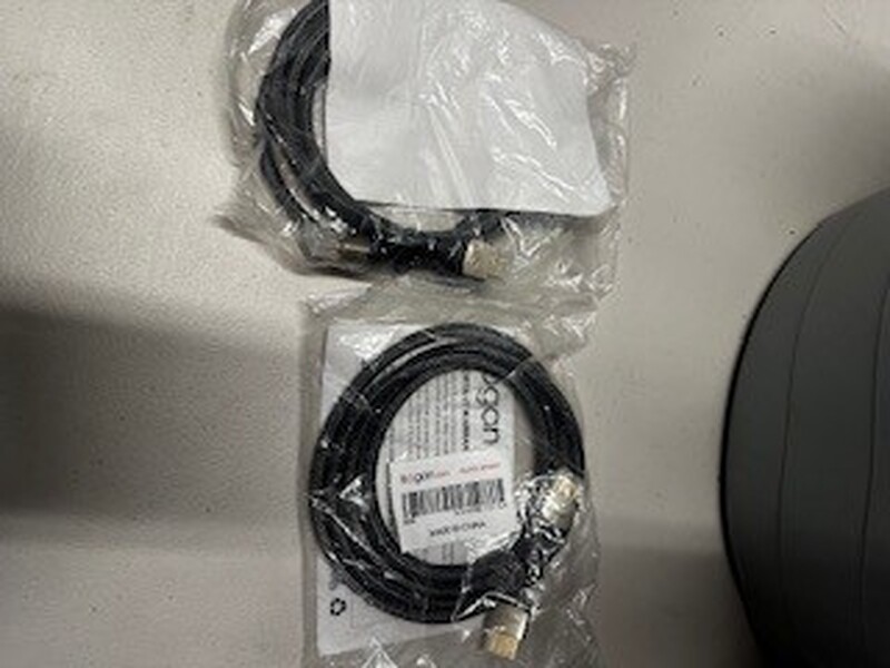 Storage King Blacktown Storage Unit auction IB-8256