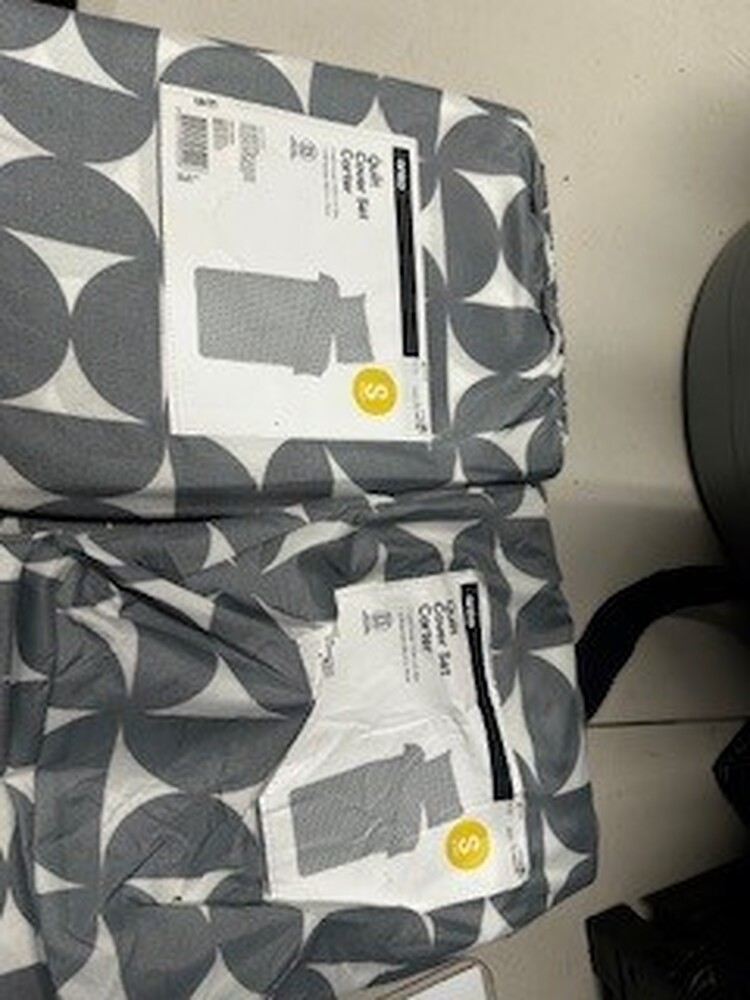 Storage King Blacktown Self Storage auction IB-8256