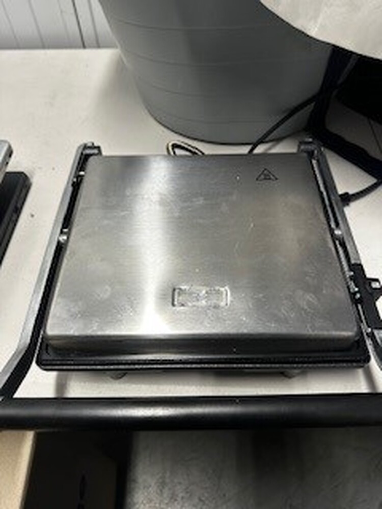 Storage King Blacktown Self Storage Facility Unit auction IB-8256