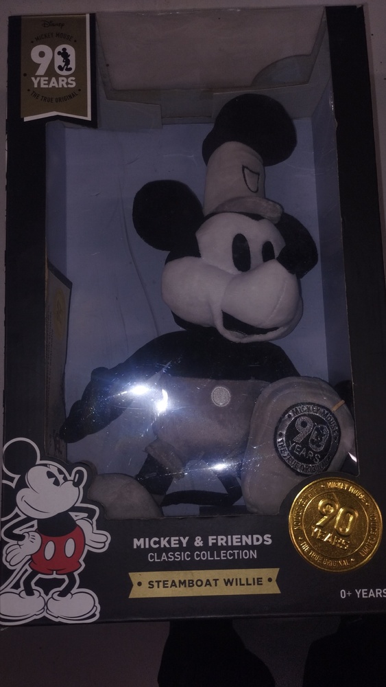 Kennards Self Storage Nowra 2 Self Storage Facility Unit auction IB-1437