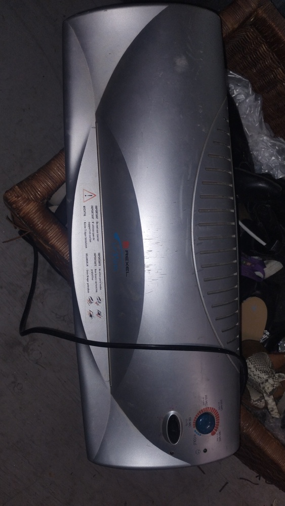 Kennards Self Storage Nowra 2 Bid on Storage auction IB-1437