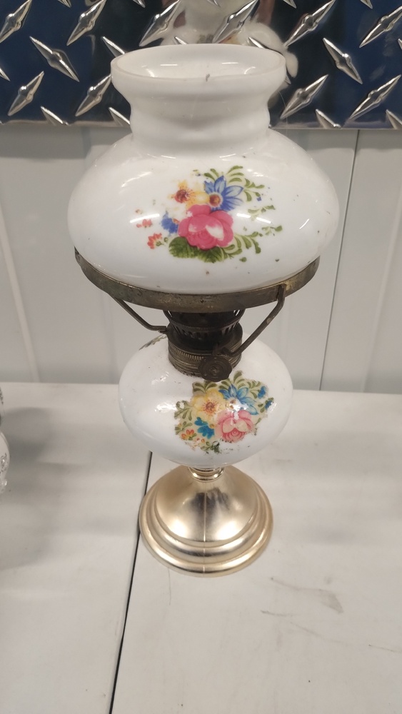 Kennards Self Storage Nowra 2 Abandoned Storage centre Auctions auction IB-1437