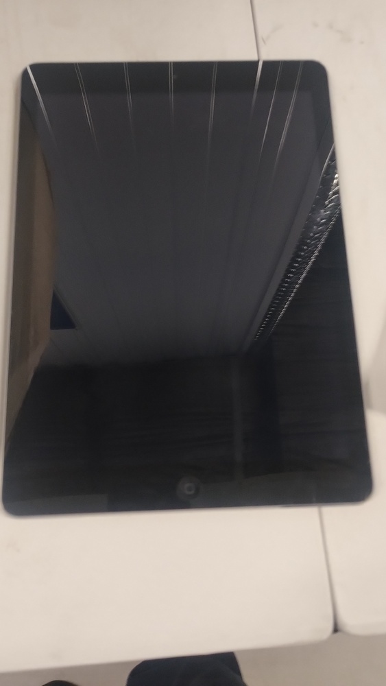 Kennards Self Storage Nowra 2 Abandoned Storage garage Auctions auction IB-1437