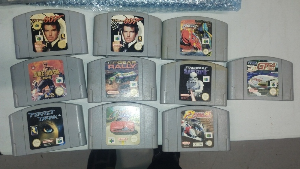 Kennards Self Storage Nowra 2 Abandoned Storage shed Auctions auction IB-1437