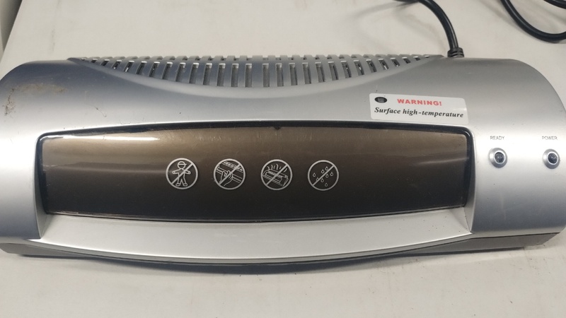 Kennards Self Storage Nowra 2 AustraliaÂ Storage Auctions auction IB-1437