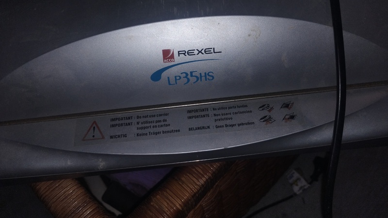 Kennards Self Storage Nowra 2 Self Storage Auctions auction IB-1437