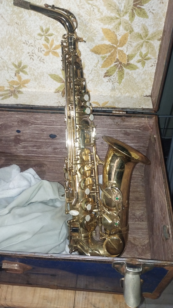 Kennards Self Storage Nowra 2 Storage Auctions auction IB-1437