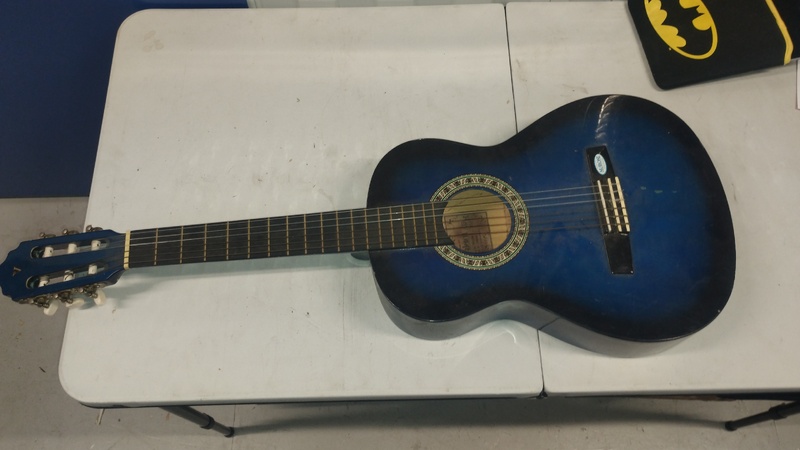 Kennards Self Storage Nowra 2 Storage Facility Auctions auction IB-1437