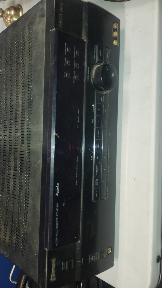 Kennards Self Storage Nowra 2 Storage lock up Auctions auction IB-1437