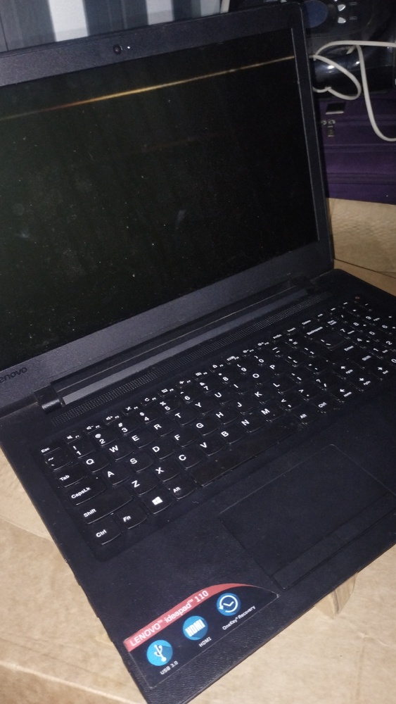 Kennards Self Storage Nowra 2 Storage Shed Auctions auction IB-1437