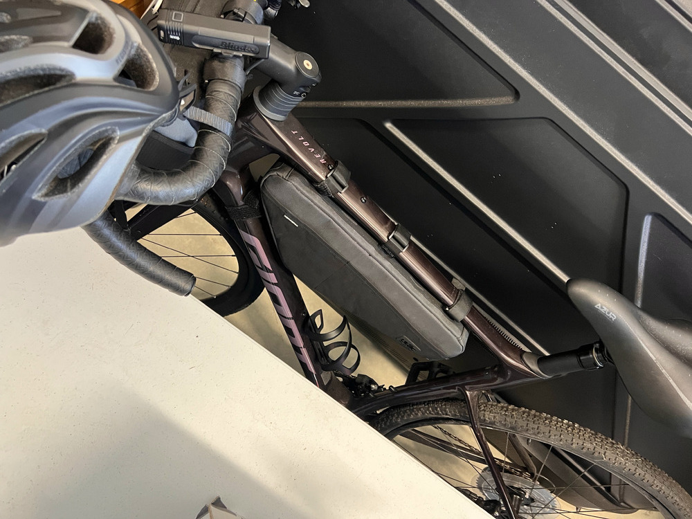 General Self Storage Molendinar Self Storage Auctions auction IB-6933