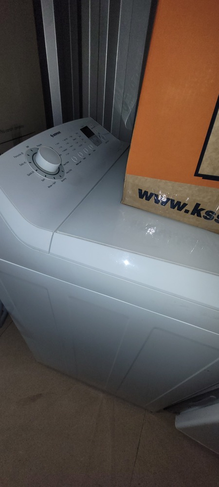 Safe n Sound East Maitland Storage Unit auction IB-2607