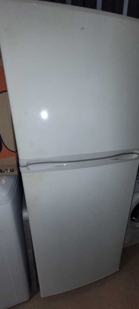 Safe n Sound East Maitland Self Storage Facility Unit auction IB-2607